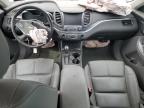 2017 Chevrolet Impala Lt for Sale in Woodhaven, MI - Front End