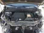 2016 Toyota Highlander Le de vânzare în Houston, TX - Front End