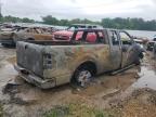 2005 Ford F150  for Sale in Shreveport, LA - Burn