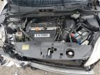 2007 Honda Cr-V Lx იყიდება Madisonville-ში, TN - Front End