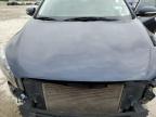 2020 Kia Sorento S for Sale in Kansas City, KS - Front End