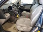 2009 Toyota Rav4 Limited na sprzedaż w Milwaukee, WI - Rear End