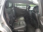 2019 Gmc Acadia Slt-1 იყიდება Gastonia-ში, NC - Front End
