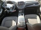 Woodhaven, MI에서 판매 중인 2023 Chevrolet Malibu Lt - Front End