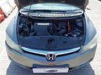 2007 HONDA CIVIC ES I for sale at Copart CHESTER