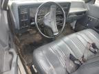 1991 Dodge Dakota  na sprzedaż w Prairie Grove, AR - Rear End