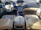 2007 Acura Mdx Technology for Sale in Haslet, TX - Front End