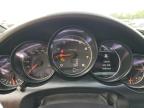 2017 Porsche Cayenne  for Sale in Houston, TX - Front End