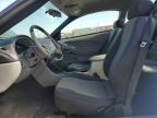 2004 Ford Mustang  for Sale in Columbus, OH - Front End