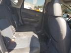 Greenwell Springs, LA에서 판매 중인 2014 Nissan Versa Note S - Normal Wear