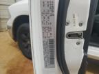 2017 Ram 1500 Slt   for Sale in Mocksville, NC - All Over