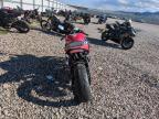 2024 Honda Cbr600 Rr იყიდება Magna-ში, UT - Side