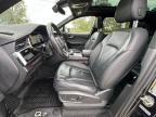 North Billerica, MA에서 판매 중인 2021 Audi Q7 Premium Plus - Normal Wear