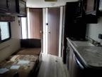 2018 Jayco Jay Flight на продаже в Franklin, WI - Hail