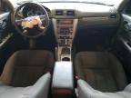 2010 Mercury Milan  за продажба в Pennsburg, PA - Front End