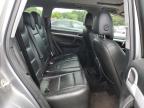 2004 Porsche Cayenne  for Sale in Mebane, NC - Front End