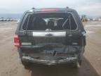 2012 Ford Escape Limited for Sale in Brighton, CO - Rear End