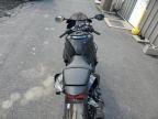 2020 SUZUKI GSX-R600  for sale at Copart PA - CHAMBERSBURG