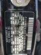 2023 Kia Sorento Lx en Venta en Orlando, FL - Front End