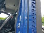 York Haven, PA에서 판매 중인 2023 Freightliner Cascadia 116 Truck Cab And Chassis - All Over