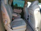 Longview, TX에서 판매 중인 2008 Gmc Acadia Slt-1 - Rear End