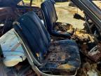1969 Dodge Charger للبيع في Lebanon، TN - All Over