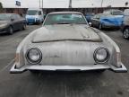 1963 Studebaker Avanti for Sale in Wilmington, CA - Burn