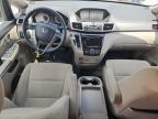 2016 Honda Odyssey Se на продаже в Riverview, FL - Rear End