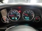 2013 Jeep Wrangler Unlimited Sahara for Sale in Albany, NY - Normal Wear
