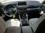 2023 Mazda Cx-5 Premium на продаже в West Palm Beach, FL - Front End