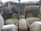2003 Lexus Es 300 for Sale in Des Moines, IA - All Over