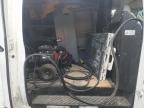 2003 Ford Econoline E250 Van for Sale in Baltimore, MD - Minor Dent/Scratches