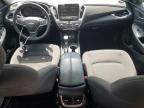 2023 Chevrolet Malibu Lt for Sale in Louisville, KY - All Over