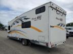 2004 Fleetwood Destiny for Sale in Louisville, KY - Top/Roof