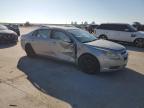 2008 Chevrolet Malibu 1Lt за продажба в New Orleans, LA - Side