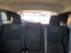 2015 Jeep Cherokee Latitude for Sale in Colorado Springs, CO - Side