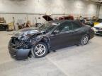 Milwaukee, WI에서 판매 중인 2007 Toyota Camry Solara Se - Front End