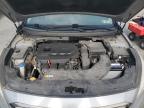 2015 Hyundai Sonata Sport na sprzedaż w Grantville, PA - Minor Dent/Scratches