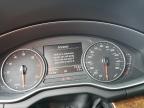 2018 Audi Q5 Premium იყიდება North Las Vegas-ში, NV - Front End