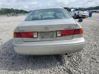 2001 Toyota Camry Ce na sprzedaż w Ellenwood, GA - Front End