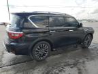 Lebanon, TN에서 판매 중인 2021 Nissan Armada Platinum - Side