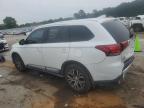 2018 Mitsubishi Outlander Es продається в Florence, MS - Rear End