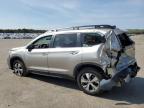 2019 Subaru Ascent Premium for Sale in Brookhaven, NY - Rear End