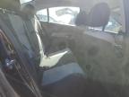 2011 Chevrolet Cruze Ls for Sale in Davison, MI - Front End