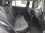 2014 Subaru Xv Crosstrek 2.0 Limited for Sale in Columbus, OH - Minor Dent/Scratches