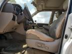 1999 Toyota Land Cruiser  იყიდება Greenwell Springs-ში, LA - Side