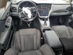 2022 Subaru Outback Premium for Sale in York Haven, PA - Front End