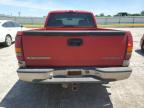 2000 Chevrolet Silverado C1500 de vânzare în Wichita, KS - Front End