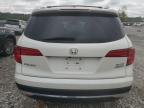 Cahokia Heights, IL에서 판매 중인 2016 Honda Pilot Elite - Front End