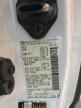 2013 Nissan Frontier S for Sale in Albuquerque, NM - Rear End